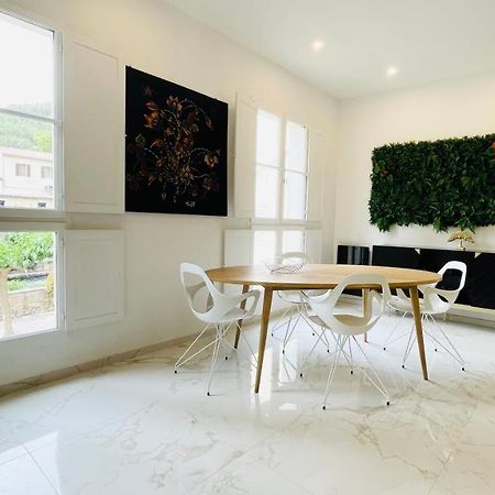 Sakina Appartement En Bord De Sorgue Fontaine-de-Vaucluse Dış mekan fotoğraf
