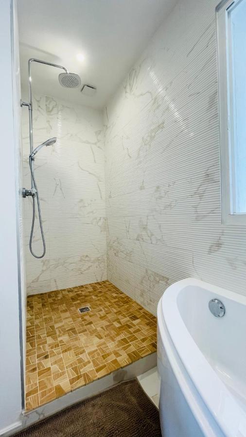Sakina Appartement En Bord De Sorgue Fontaine-de-Vaucluse Dış mekan fotoğraf