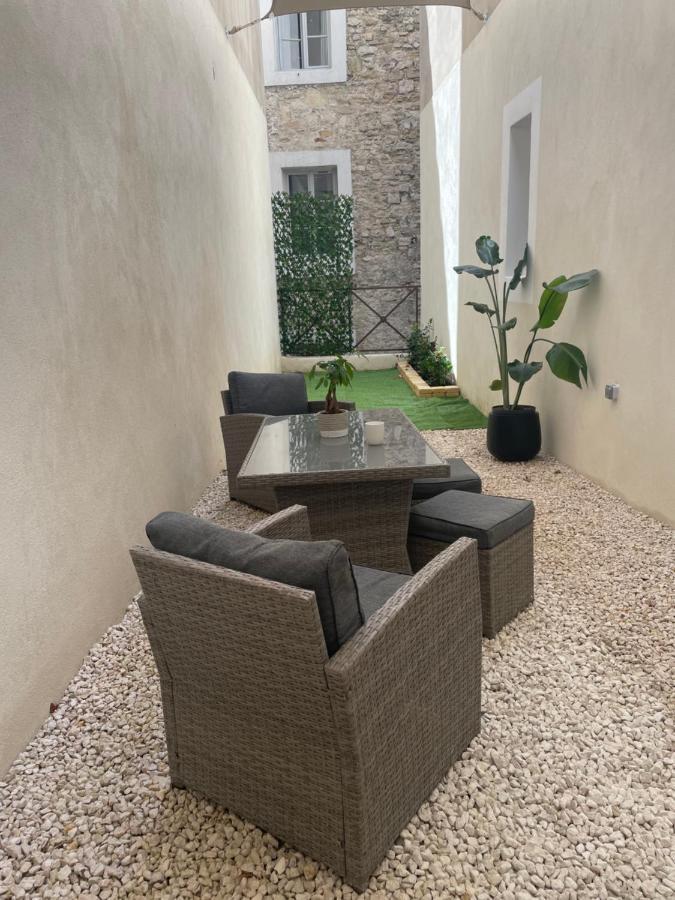 Sakina Appartement En Bord De Sorgue Fontaine-de-Vaucluse Dış mekan fotoğraf